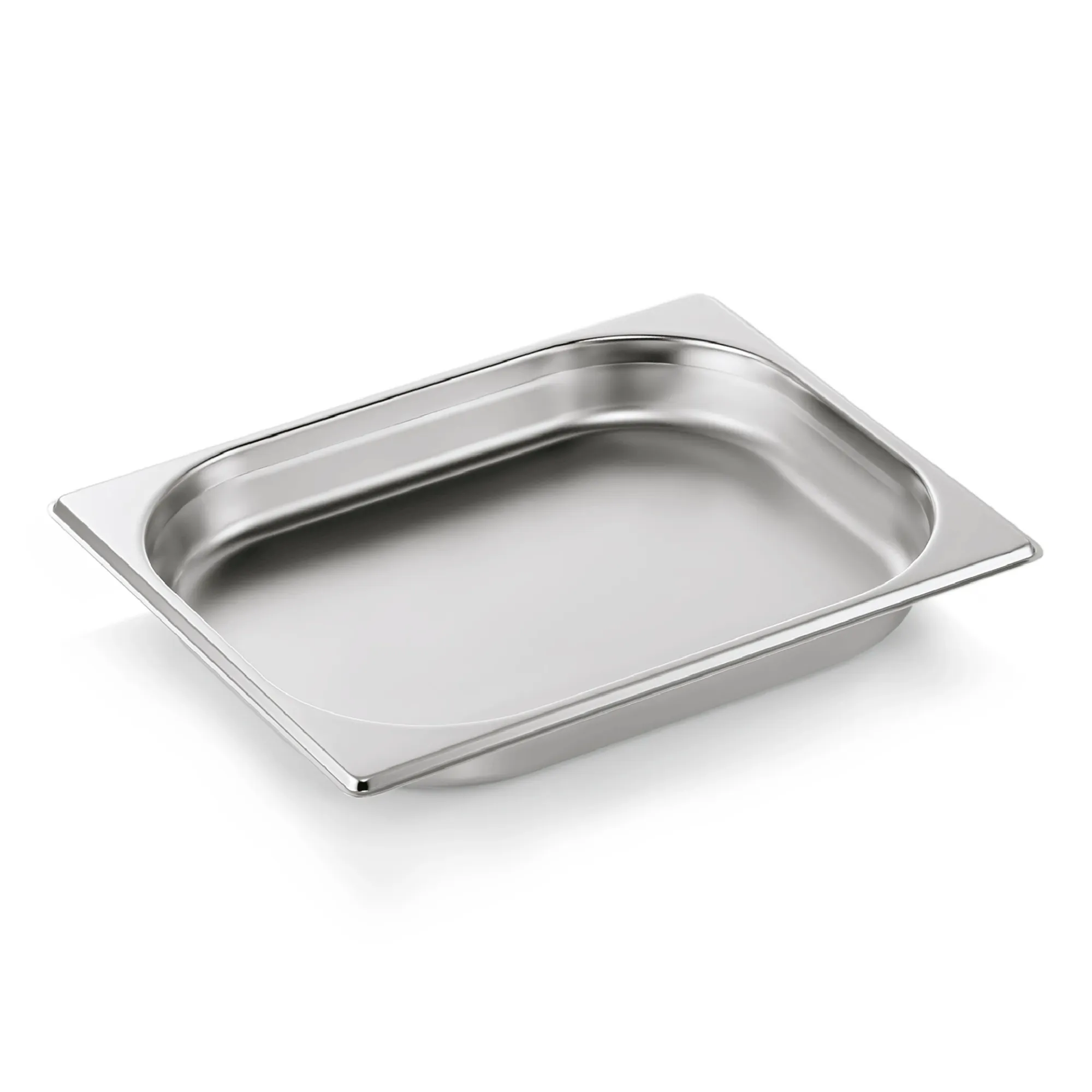 Picture of GN pan 70 - 7012040