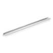 Picture of GN adaptor bar - 7025530