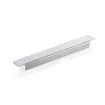 Picture of GN adaptor bar - 7025176