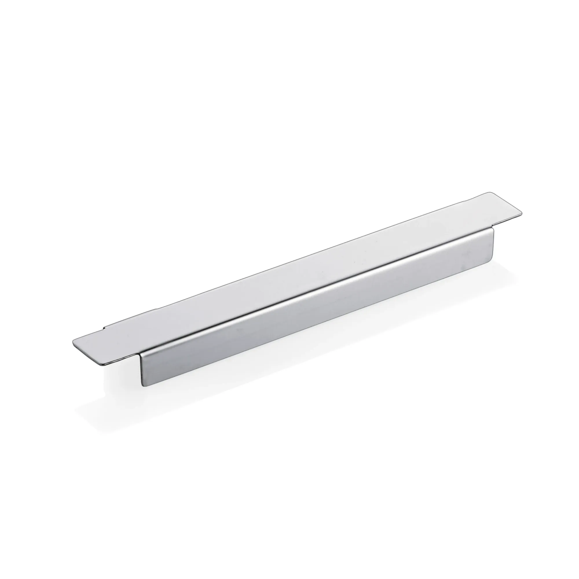 Picture of GN adaptor bar - 7025176