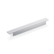 Picture of GN adaptor bar - 7025176
