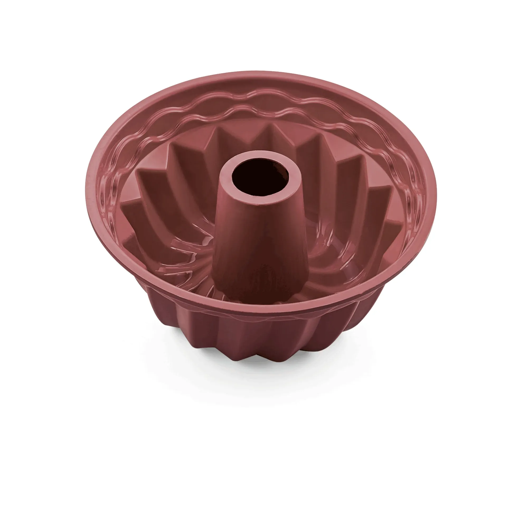 Picture of Bundt cake - 3178220