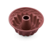 Picture of Bundt cake - 3178220
