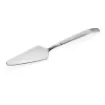Picture of Cake slice - 2170260
