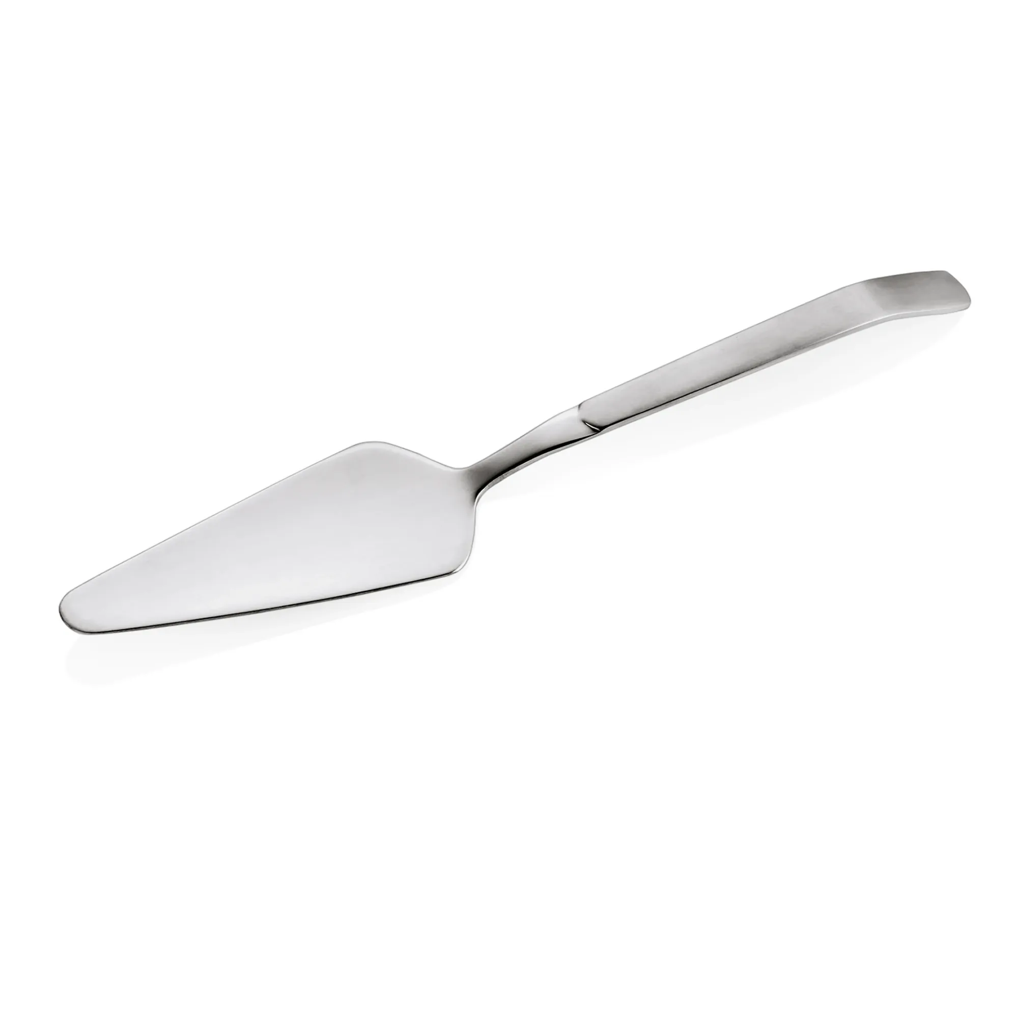 Picture of Cake slice - 2170260