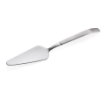 Picture of Cake slice - 2170260