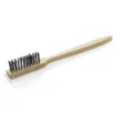 Picture of Oven brush with scraper - 1456500