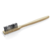 Picture of Oven brush with scraper - 1456500