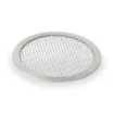 Picture of Pizza screen - 2289450
