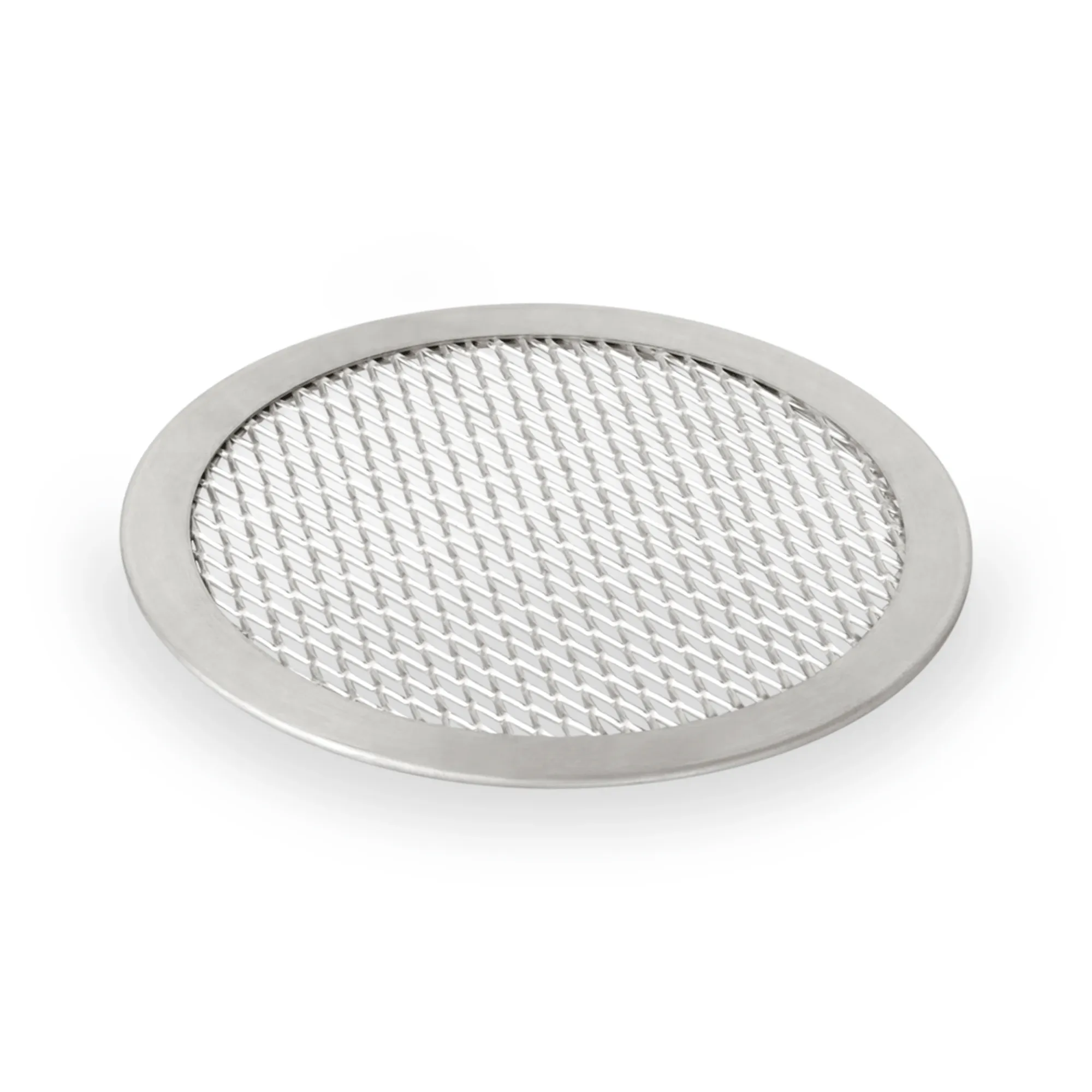 Picture of Pizza screen - 2289450