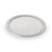 Picture of Pizza screen - 2289450
