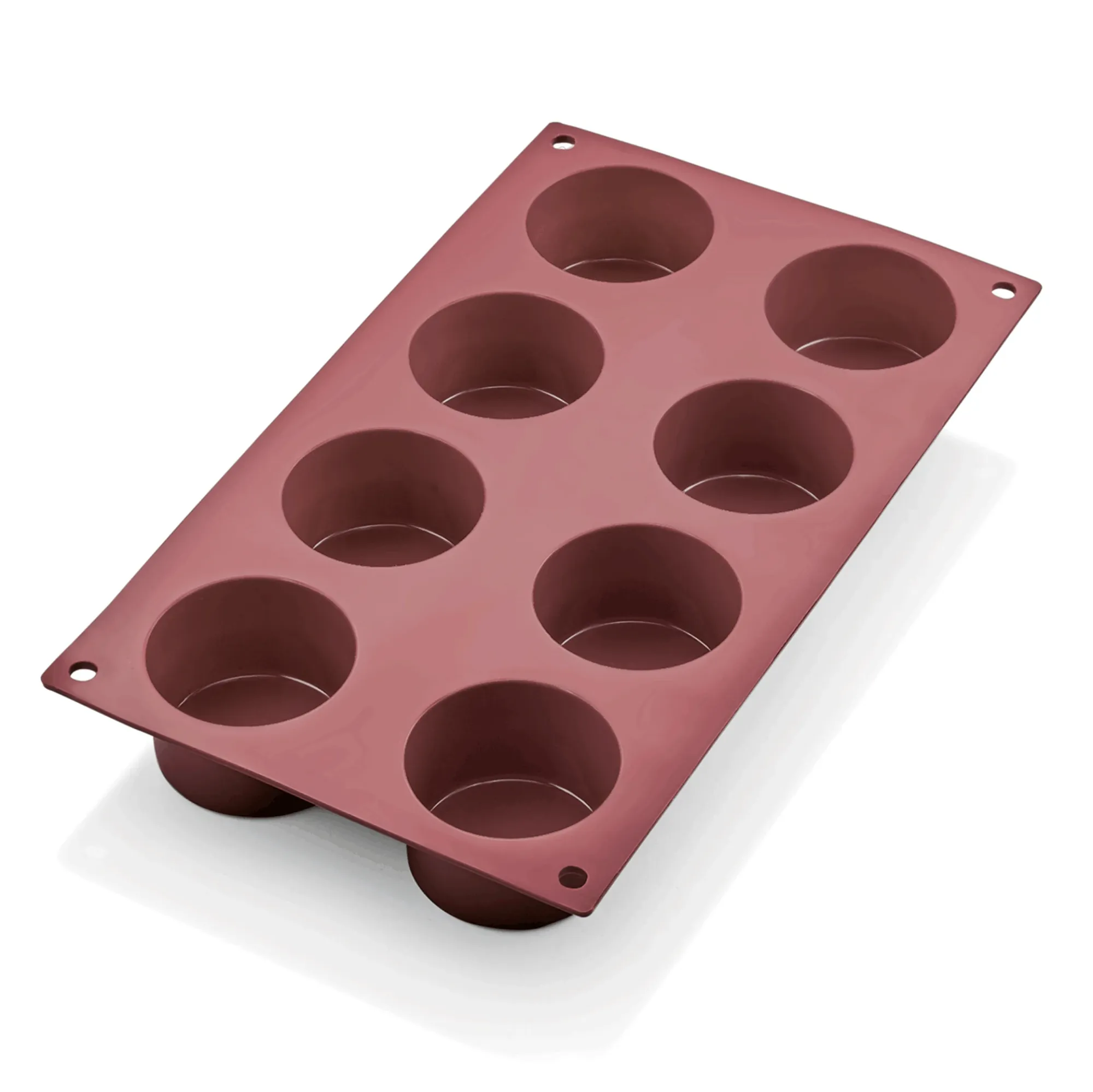 Picture of Ramekin - 3171008