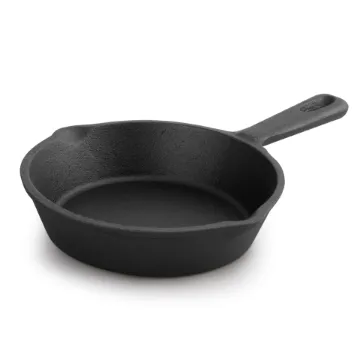 Show details for Frying/serving pan - 3524160 Picture of Frying/serving pan - 3524160