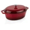 Picture of Roasting pan - 3541335