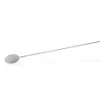 Picture of Pizza peel - 2293200