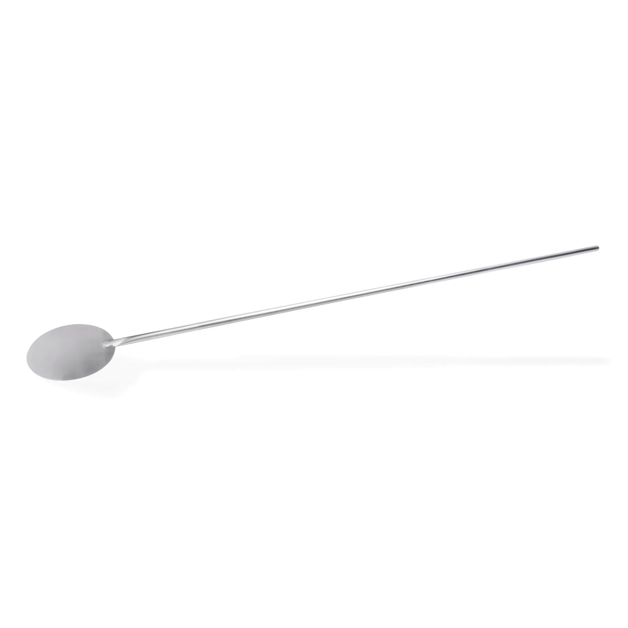 Picture of Pizza peel - 2293200