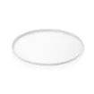 Picture of Pizza plate - 4911320