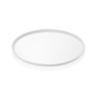 Picture of Pizza plate - 4911320