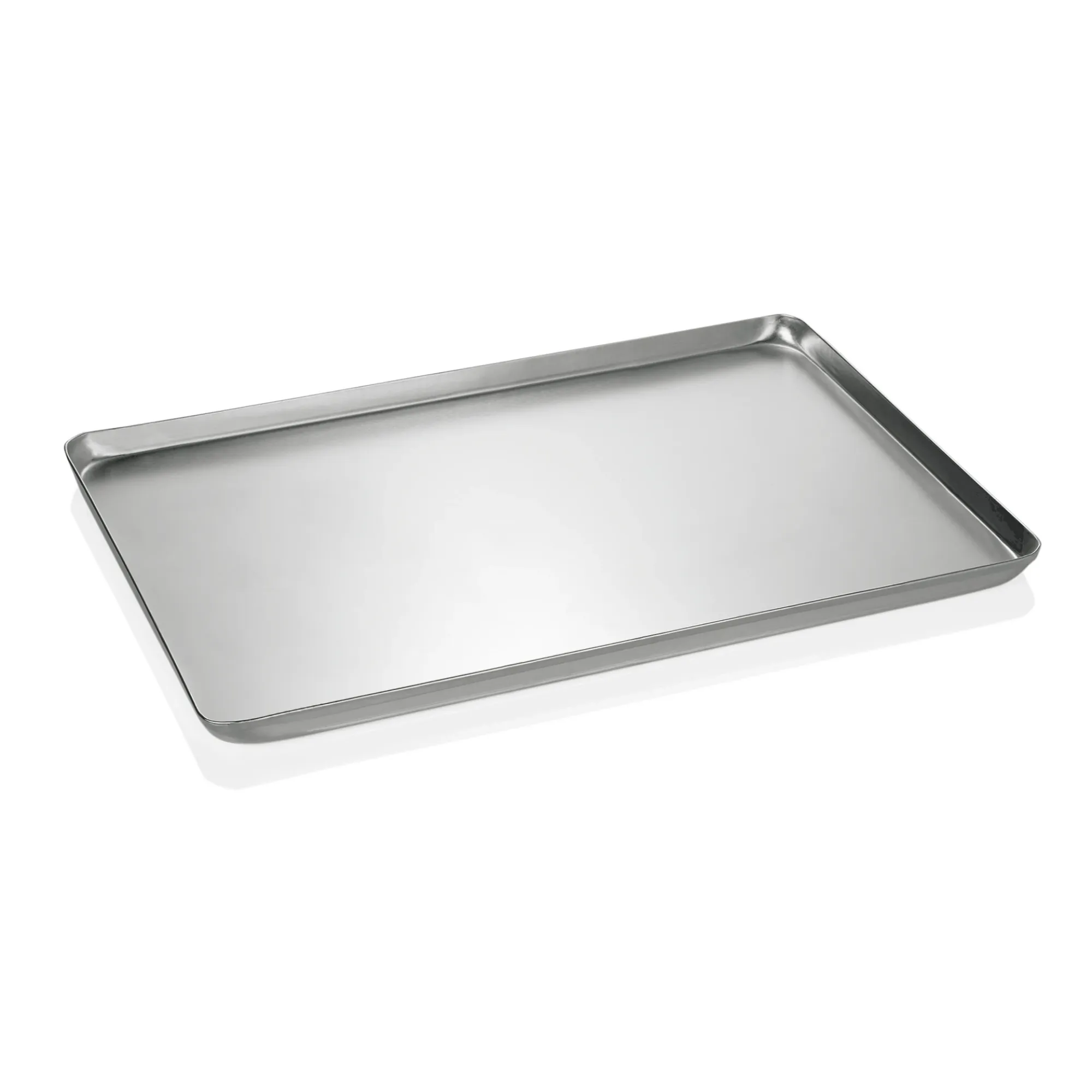 Picture of Baking sheet - 455480