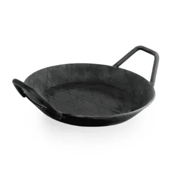 Show details for Frying/serving pan - 2258240 Picture of Frying/serving pan - 2258240