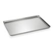Picture of Baking sheet - 455480