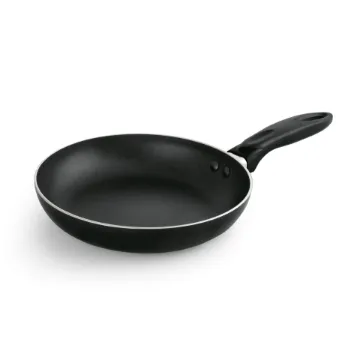 Show details for Frying pan - 430200 Picture of Frying pan - 430200