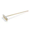 Picture of Cleaning brush with scraper - 2295950