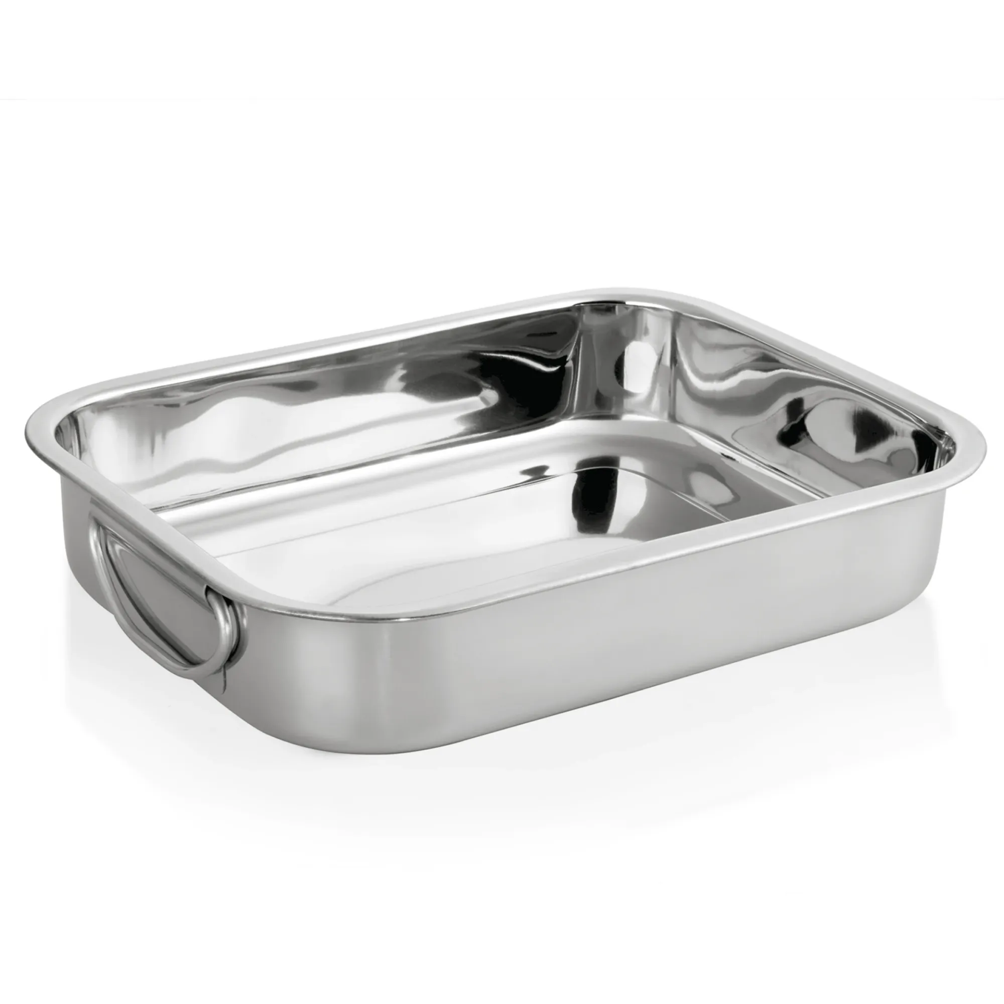 Picture of Roasting pan/display tray - 1106300