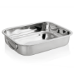 Picture of Roasting pan/display tray - 1106300