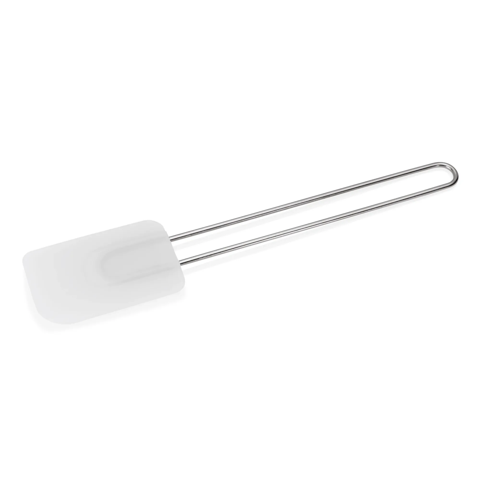 Picture of Baking spatula - 1539320