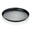 Picture of Pizza pan - 2291360