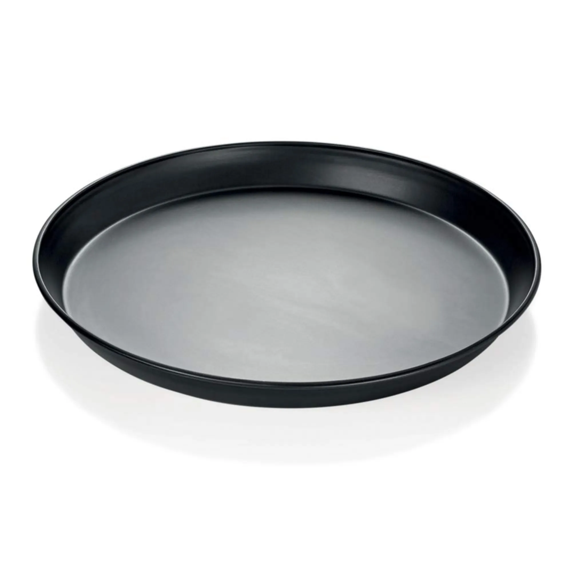 Picture of Pizza pan - 2291360