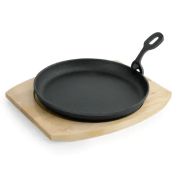 Show details for Serving pan - 3520220 Picture of Serving pan - 3520220