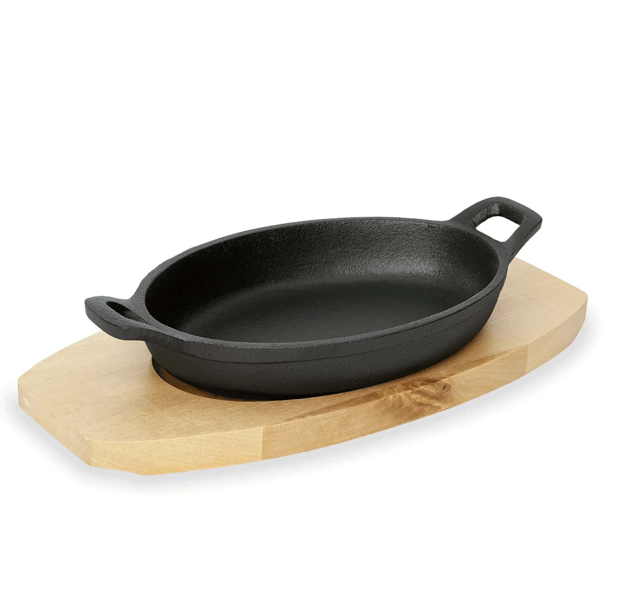 Picture of Serving pan - 3536180