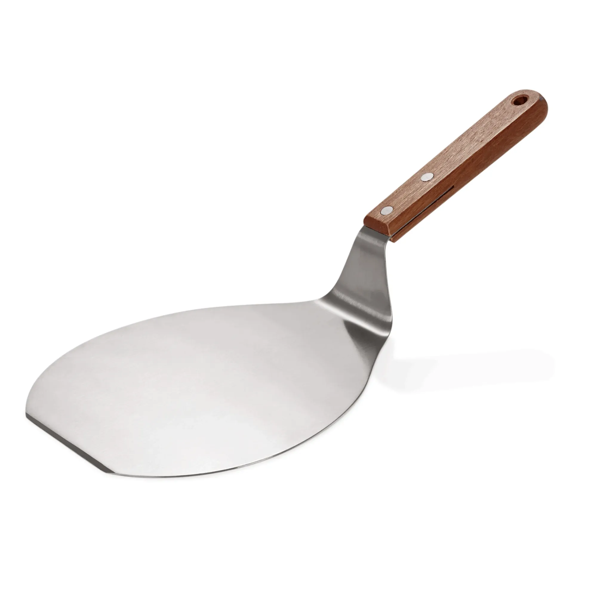 Picture of Pizza peel - 7066340
