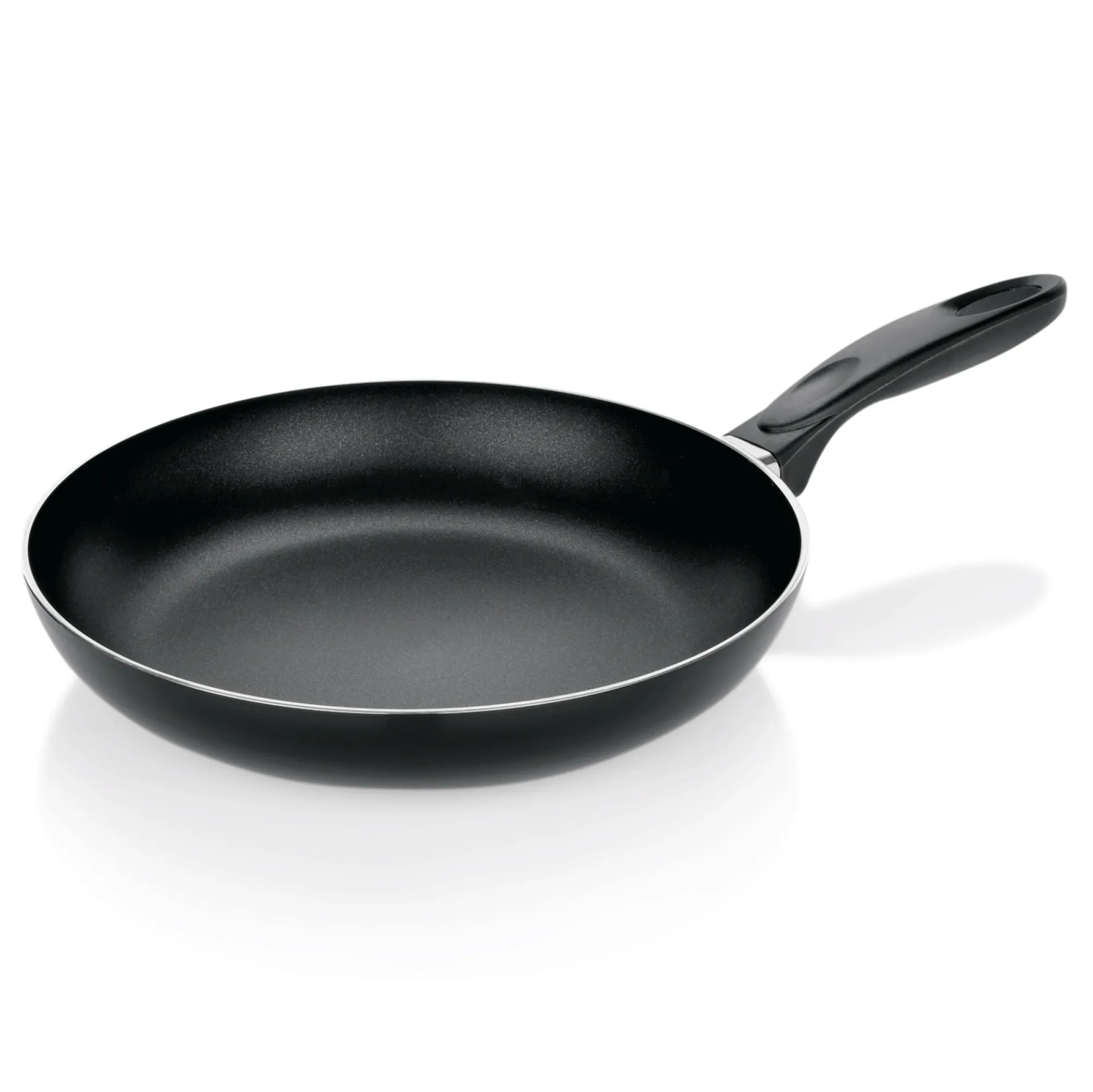 Picture of Frying pan - 430240