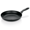 Picture of Frying pan - 430240