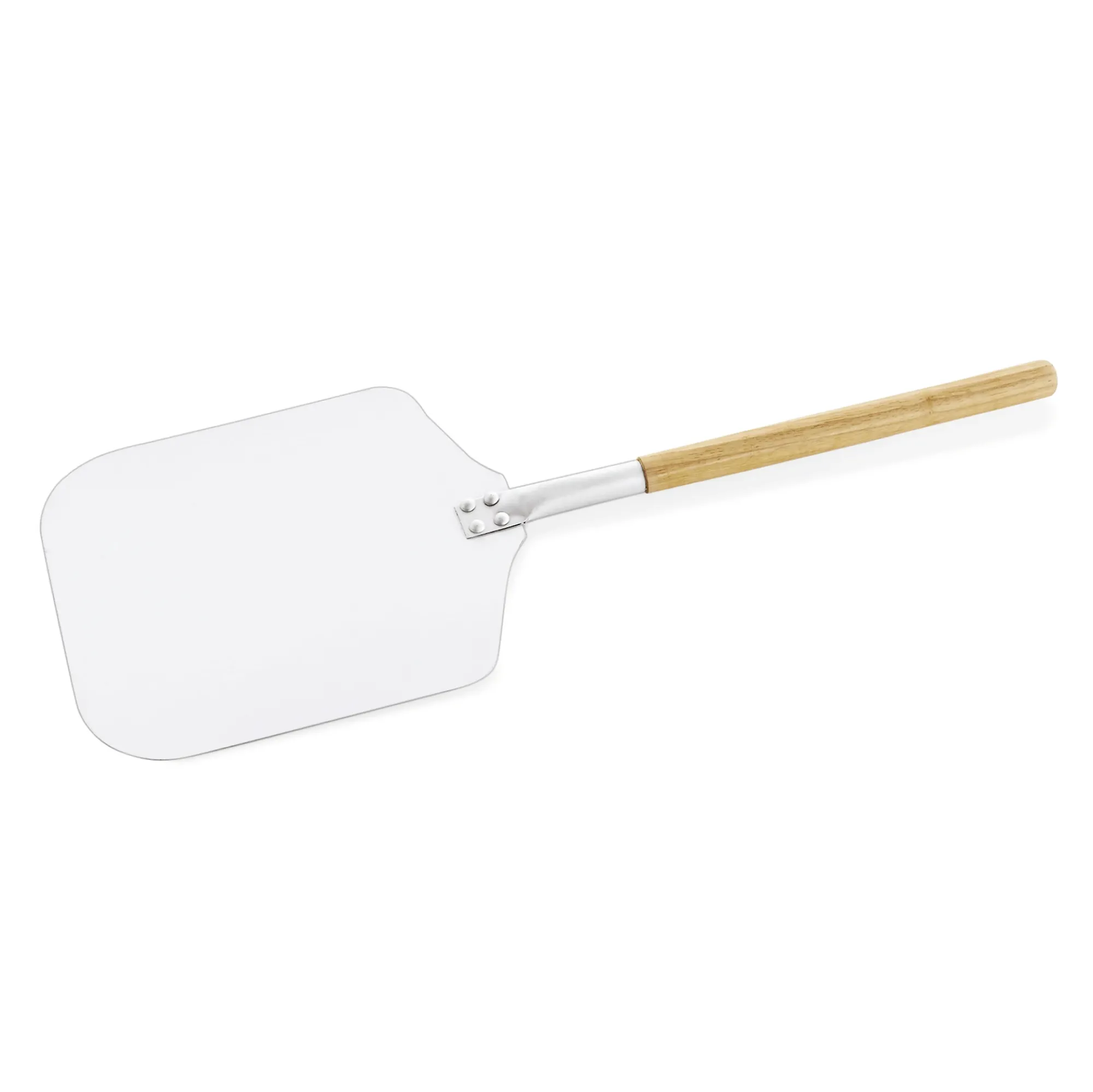 Picture of Pizza peel - 2293790