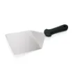 Picture of Pizza peel - 7063325
