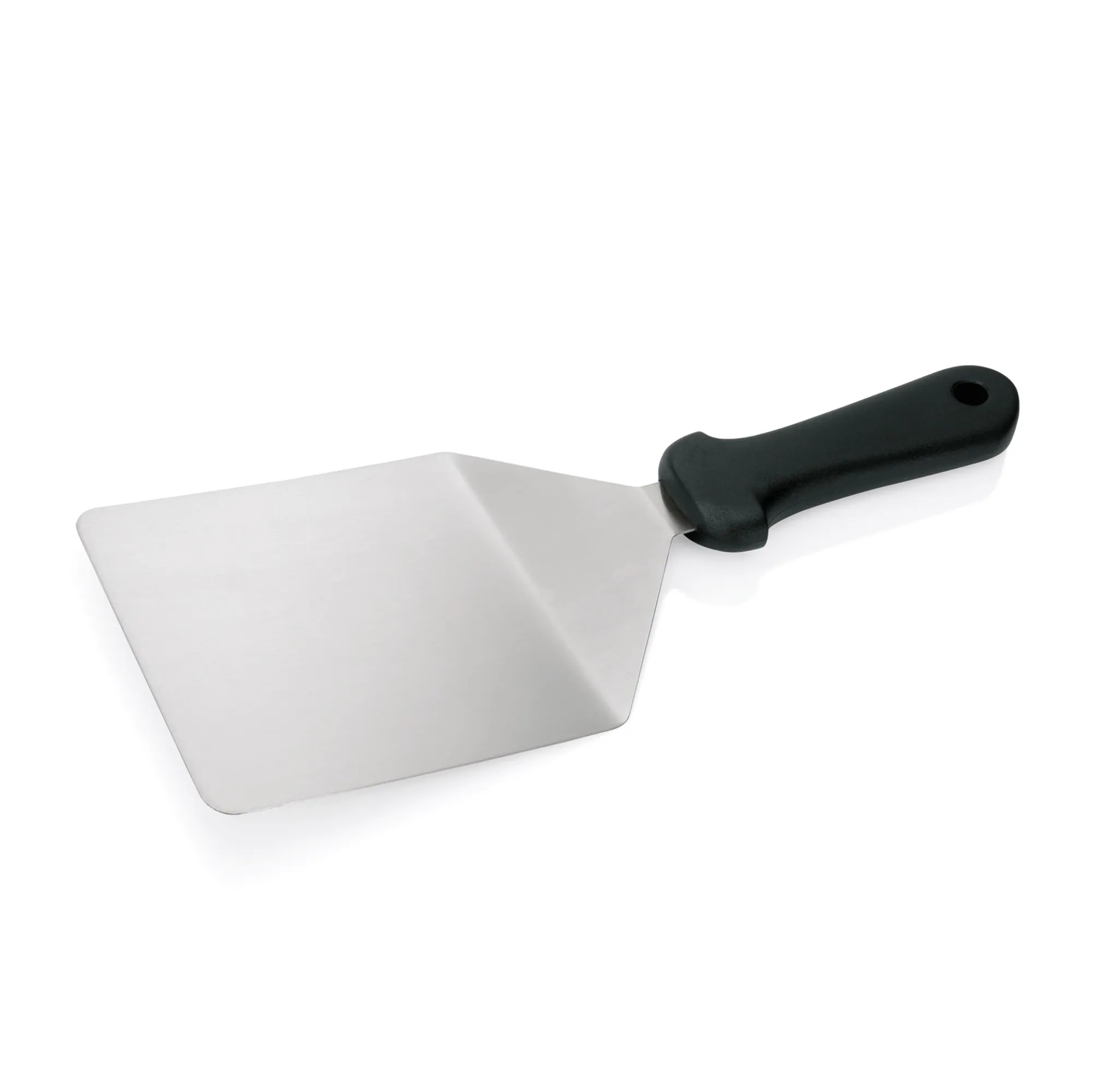 Picture of Pizza peel - 7063325