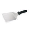 Picture of Pizza peel - 7063325