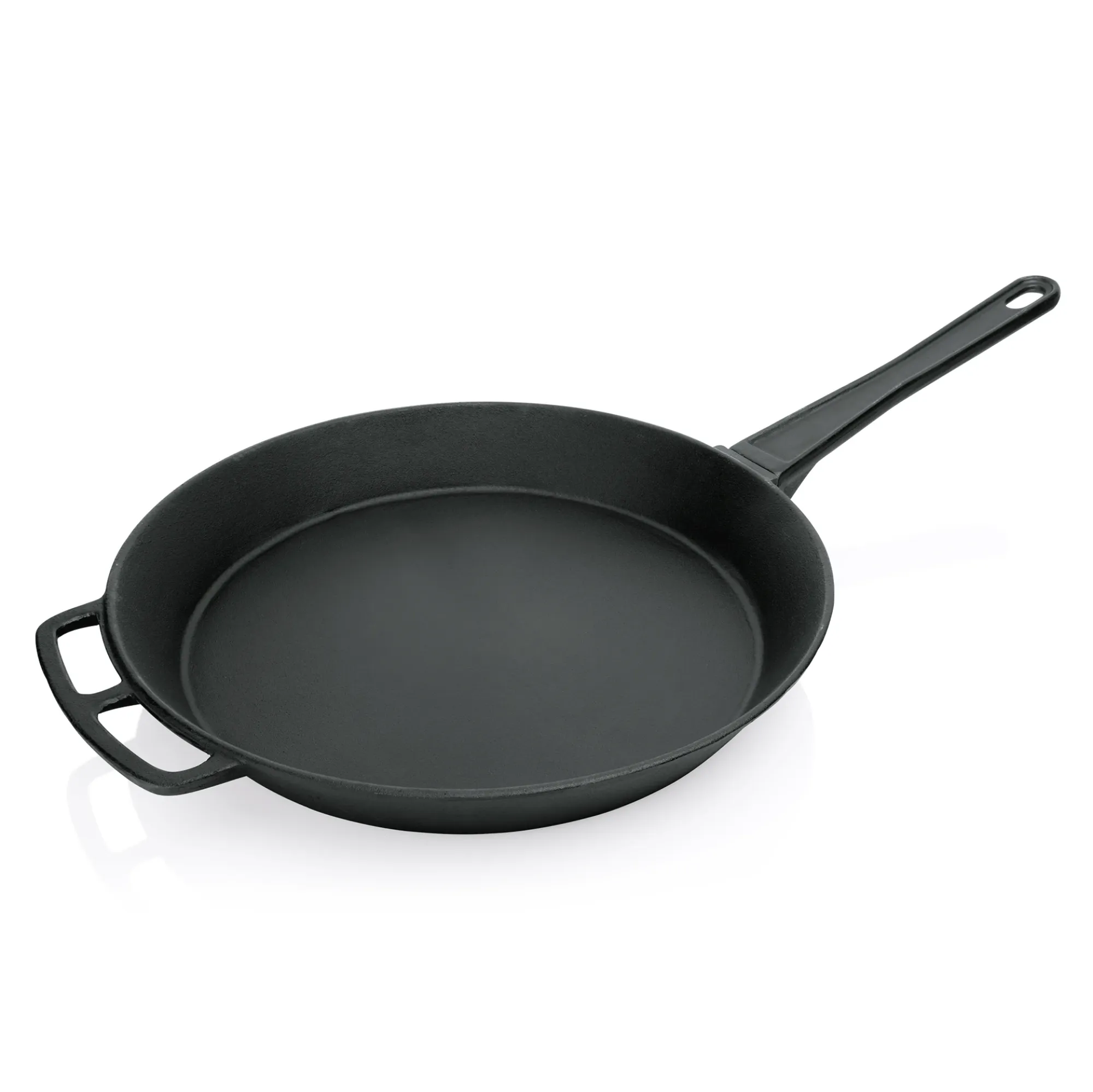 Picture of Giant frying pan - 5055801