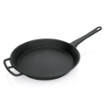 Picture of Giant frying pan - 5055801