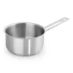 Picture of Saucepan - 5320240