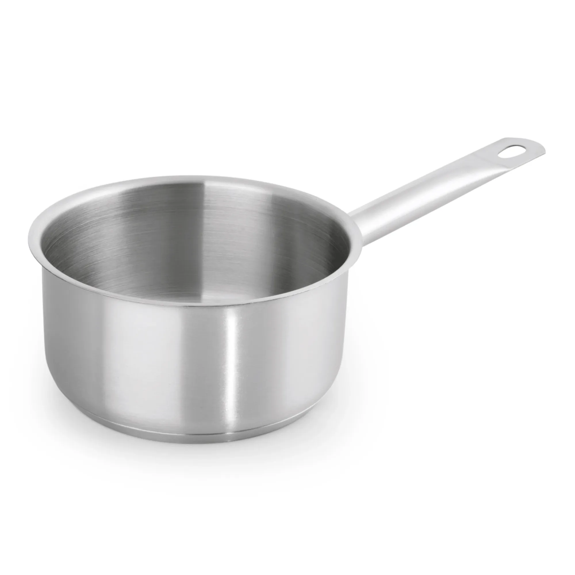 Picture of Saucepan - 5320240