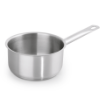 Picture of Saucepan - 5320240