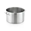Picture of Stewpot - 2005360