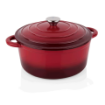 Picture of Pot - 3540240