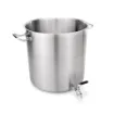 Picture of Potato cooker - 5046400