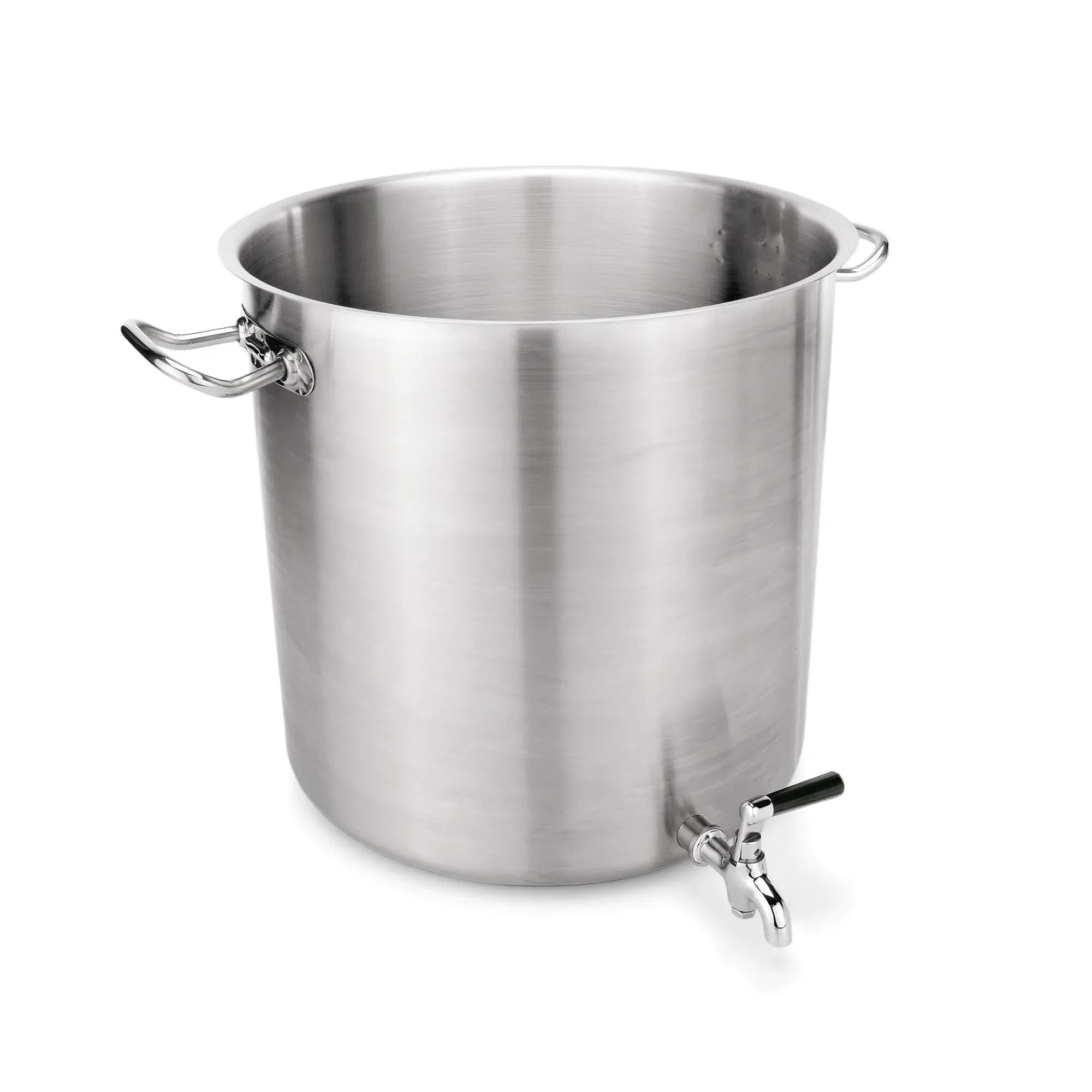 Picture of Potato cooker - 5046400